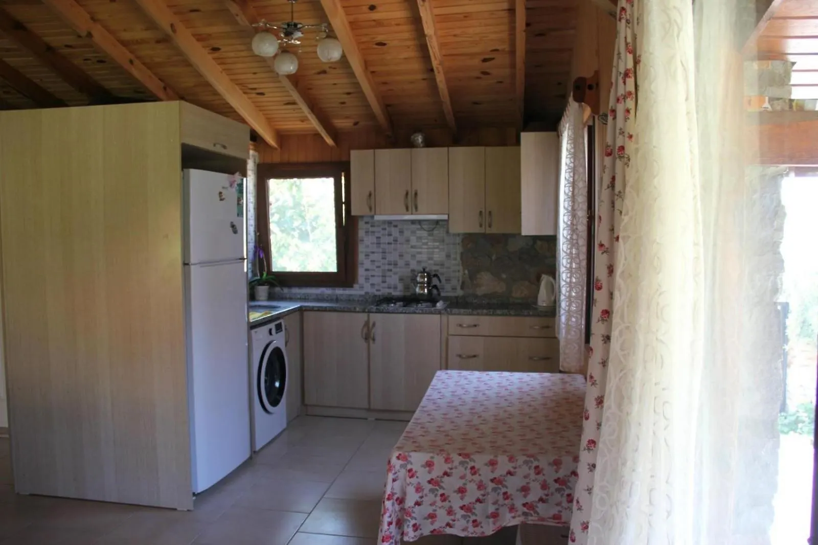 Defne Olive Gardens, Koca Calis, Fethiye - Previously Defne Pansiyon