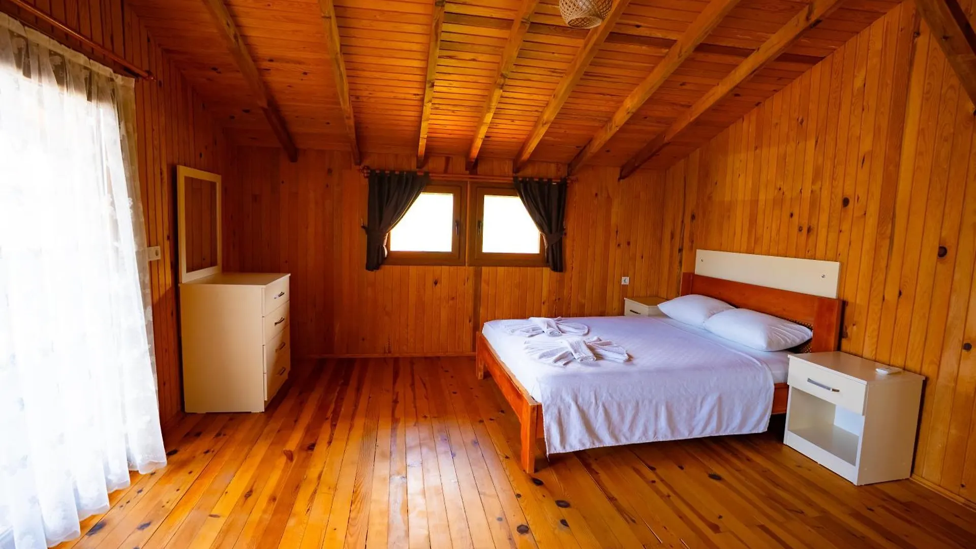 Holiday home Defne Olive Gardens, Koca Calis, Fethiye - Previously Defne Pansiyon