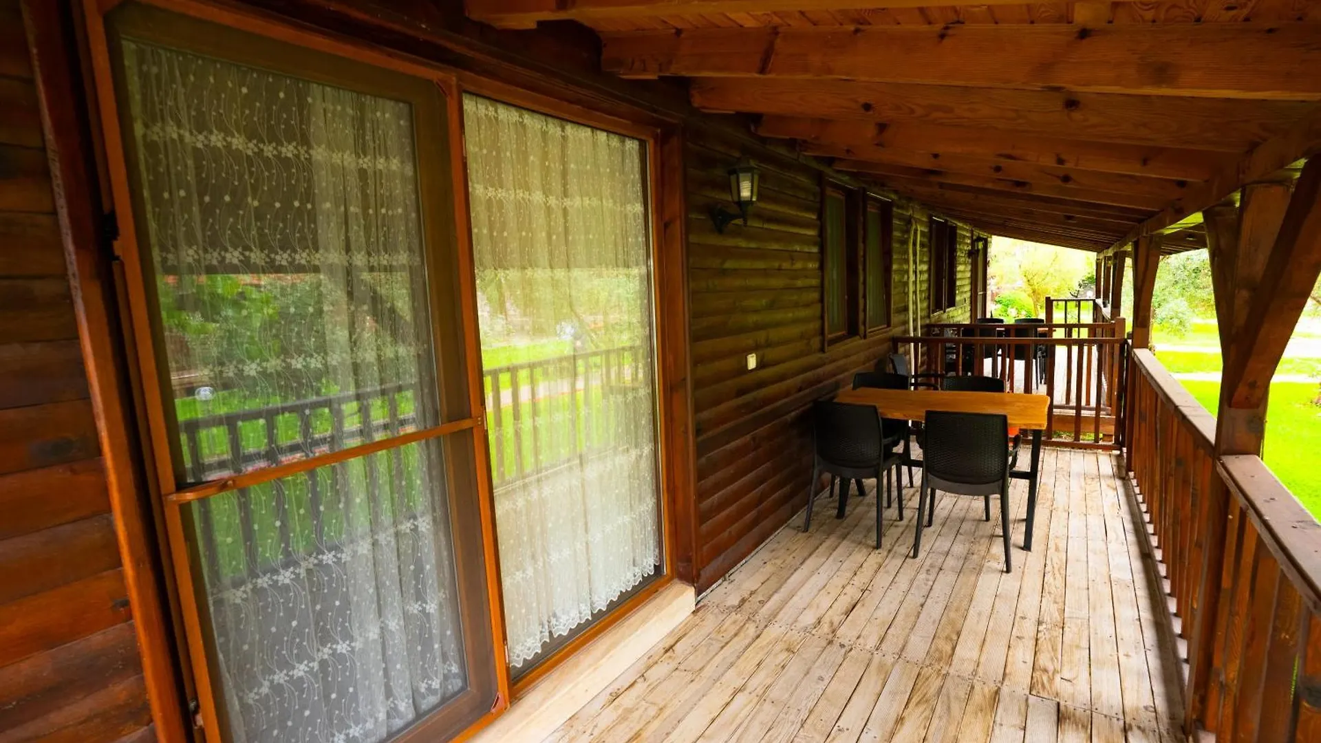 Holiday home Defne Olive Gardens, Koca Calis, Fethiye - Previously Defne Pansiyon