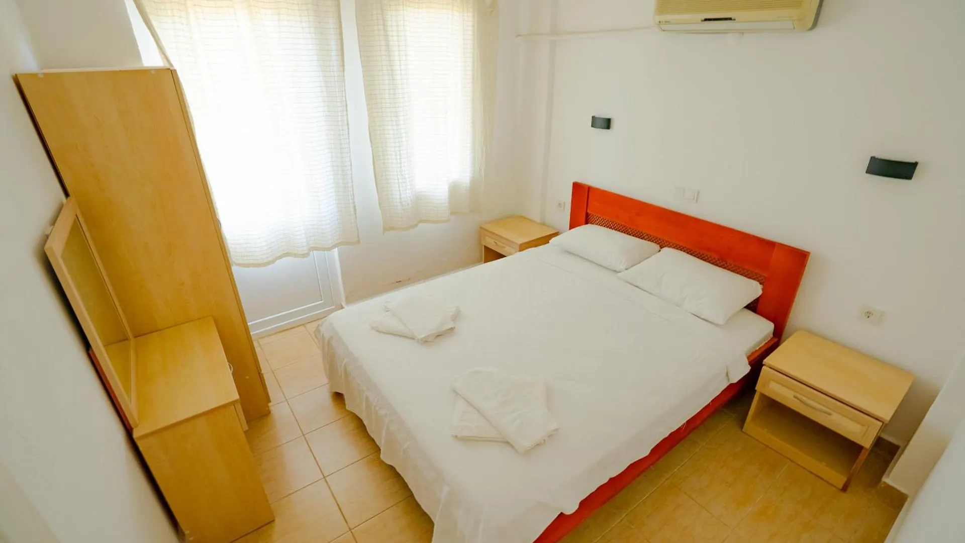 Holiday home Defne Olive Gardens, Koca Calis, Fethiye - Previously Defne Pansiyon