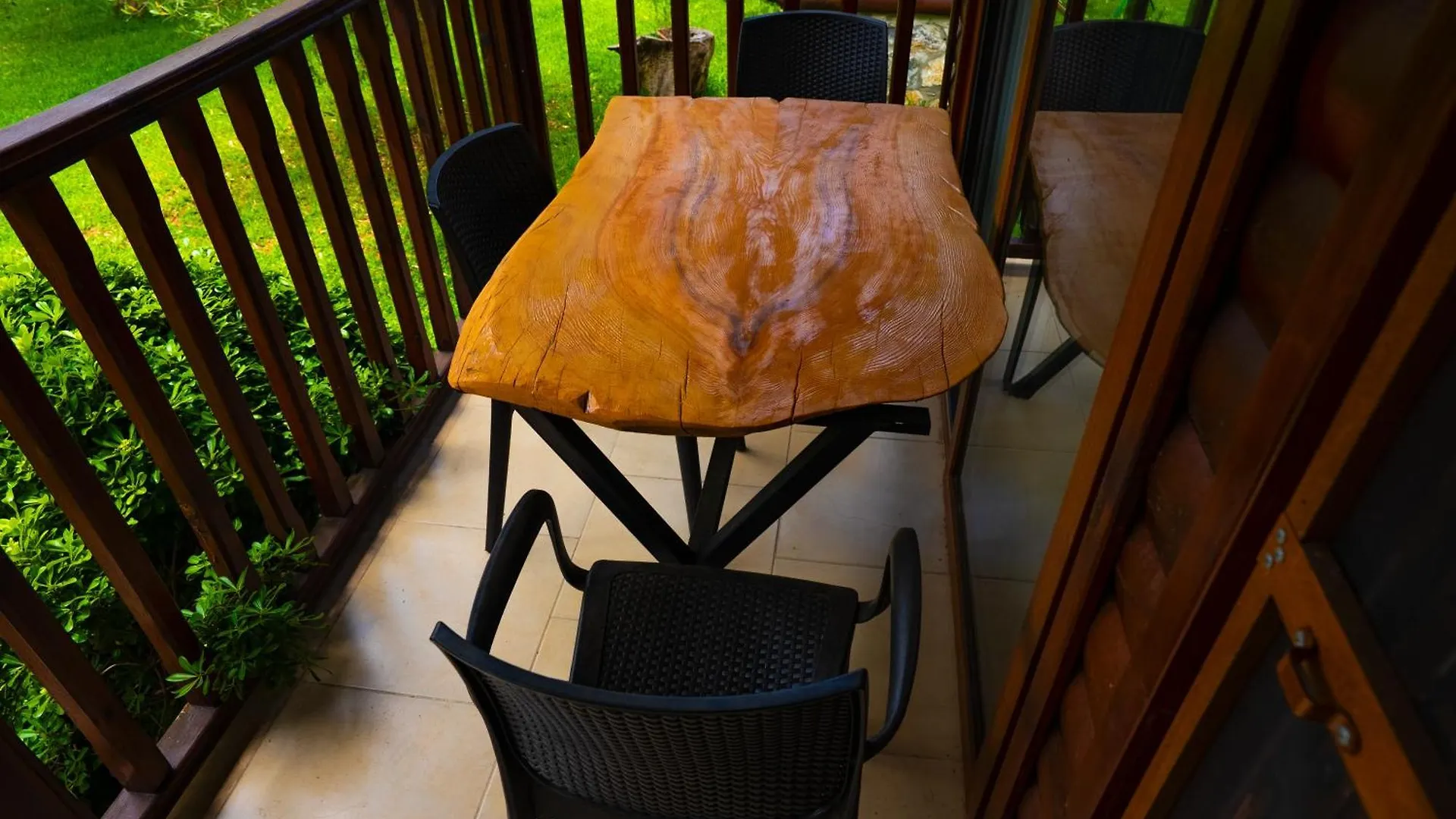 Defne Olive Gardens, Koca Calis, Fethiye - Previously Defne Pansiyon Holiday home