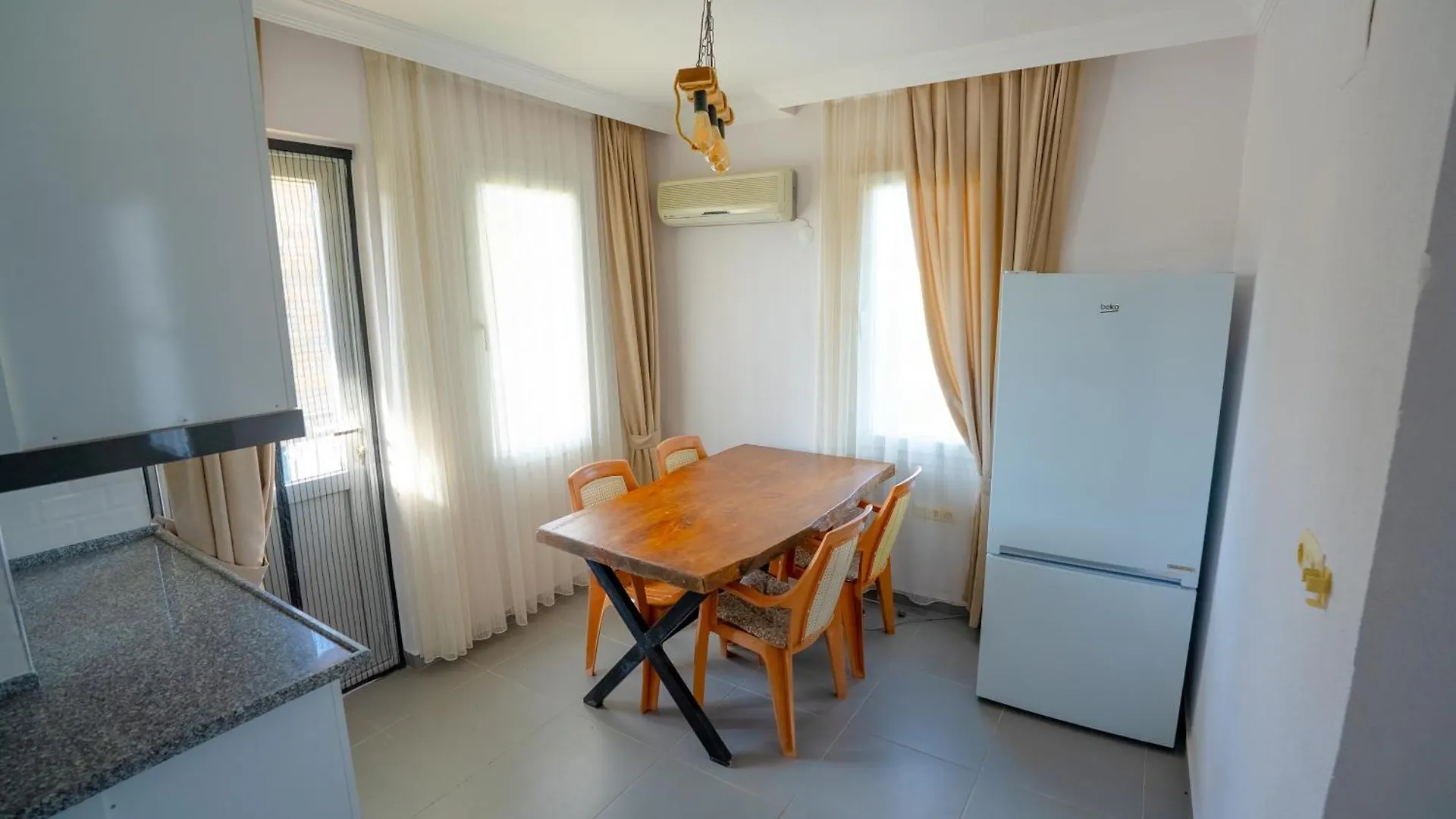 Holiday home Defne Olive Gardens, Koca Calis, Fethiye - Previously Defne Pansiyon