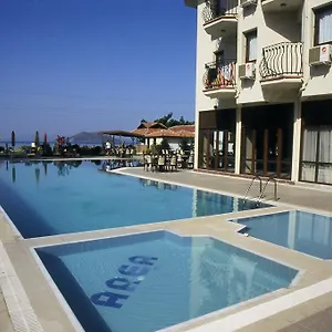 buradan rezervasyon yapın