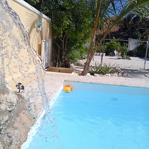 Ave Fenix Apartment Punta Cana