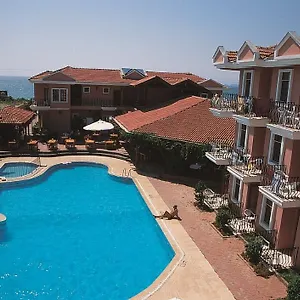 buradan rezervasyon yapın