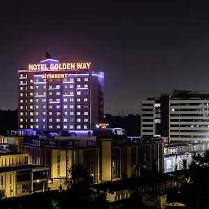 buradan rezervasyon yapın